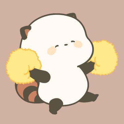 �����գ�������ͷ��