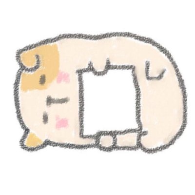 �����գ�������ͷ��