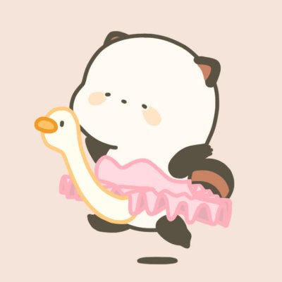 �����գ�������ͷ��