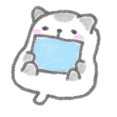 �����գ�������ͷ��