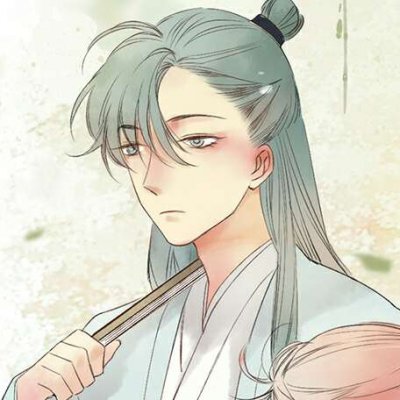 �ŷ���ͷ  ���㿴��ĵ���?