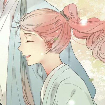 �ŷ���ͷ  ���㿴��ĵ���?