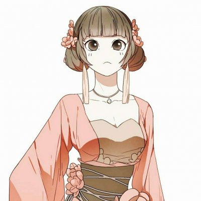 �ŷ���ͷ  ���㿴��ĵ���?