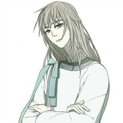 �ŷ���ͷ  ���㿴��ĵ���?