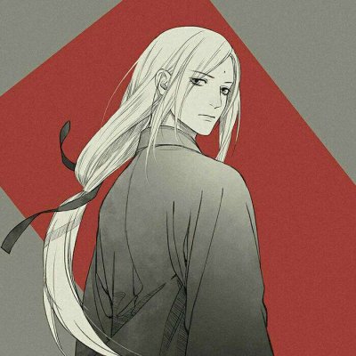 �ŷ���ͷ  ���㿴��ĵ���?