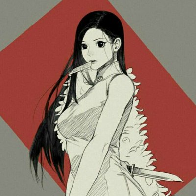 �ŷ���ͷ  ���㿴��ĵ���?