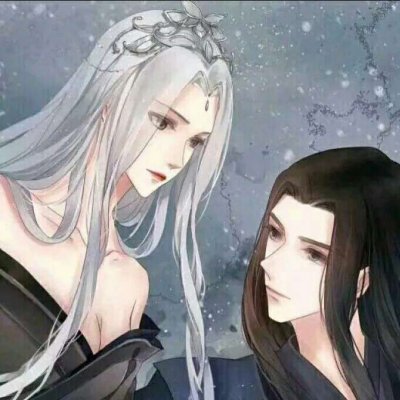 �ŷ���ͷ  ���㿴��ĵ���?