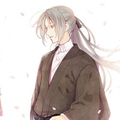 �ŷ���ͷ  ���㿴��ĵ���?