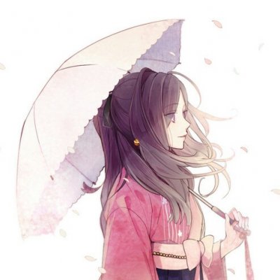 �ŷ���ͷ  ���㿴��ĵ���?