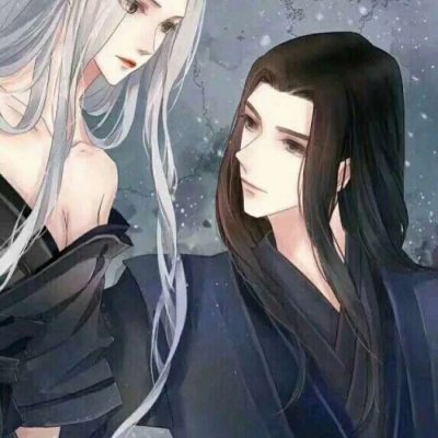 �ŷ���ͷ  ���㿴��ĵ���?