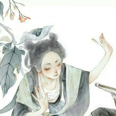 �ŷ���ͷ  ���㿴��ĵ���?