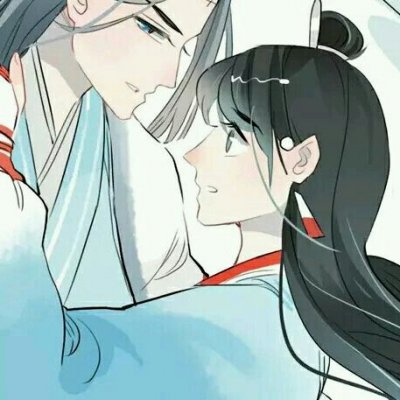 �ŷ���ͷ  ���㿴��ĵ���?