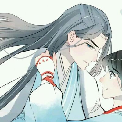 �ŷ���ͷ  ���㿴��ĵ���?