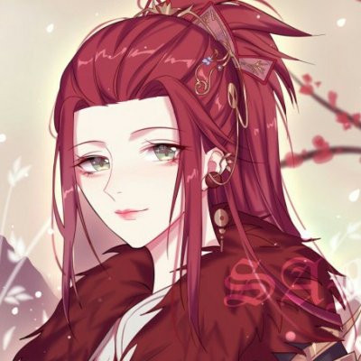 �ŷ���ͷ  ���㿴��ĵ���?