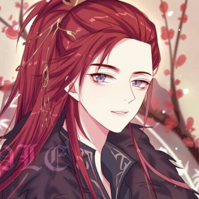 �ŷ���ͷ  ���㿴��ĵ���?