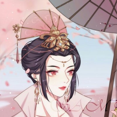 �ŷ���ͷ  ���㿴��ĵ���?