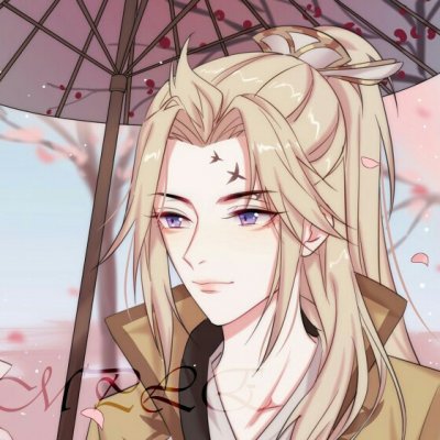 �ŷ���ͷ  ���㿴��ĵ���?