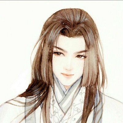 �ŷ���ͷ  ���㿴��ĵ���?