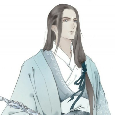 �ŷ���ͷ  ���㿴��ĵ���?