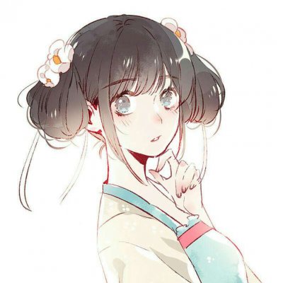 �ŷ���ͷ  ���㿴��ĵ���?