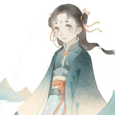 �ŷ���ͷ  ���㿴��ĵ���?