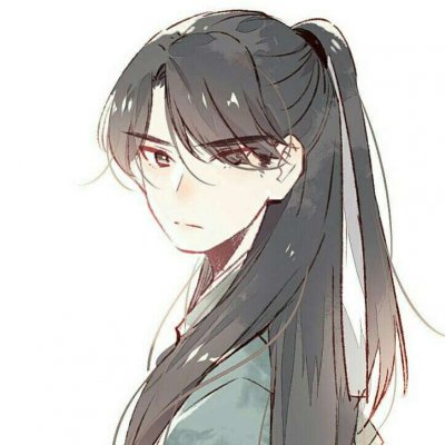 �ŷ���ͷ  ���㿴��ĵ���?