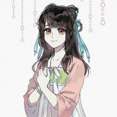 �ŷ���ͷ  ���㿴��ĵ���?