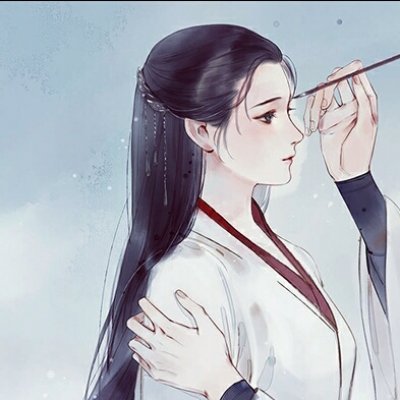 �ŷ���ͷ  ���㿴��ĵ���?