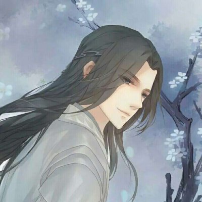 �ŷ���ͷ  ���㿴��ĵ���?