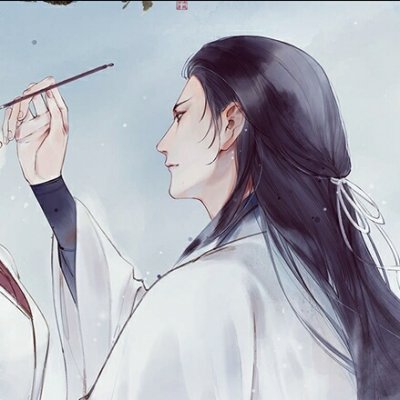 �ŷ���ͷ  ���㿴��ĵ���?