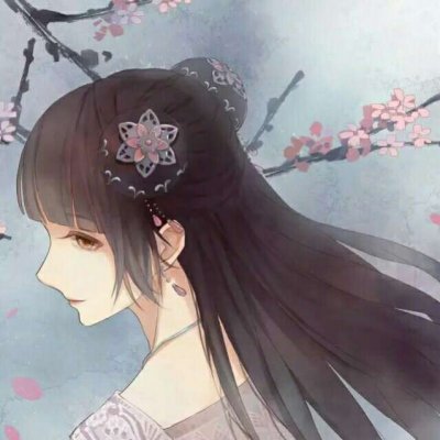 �ŷ���ͷ  ���㿴��ĵ���?