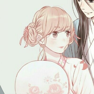 �ŷ���ͷ  ���㿴��ĵ���?