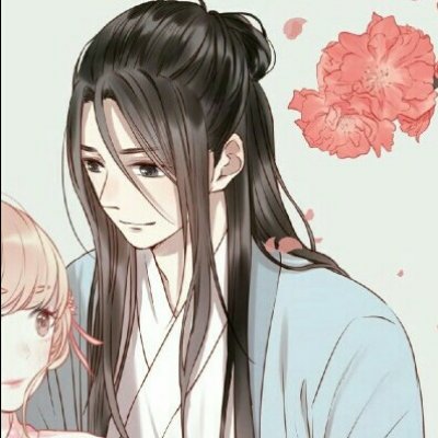 �ŷ���ͷ  ���㿴��ĵ���?