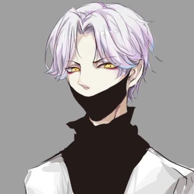 qqͷ�������������˧      �Ե�������ү�ı�ɫi