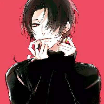 qqͷ�������������˧      �Ե�������ү�ı�ɫi