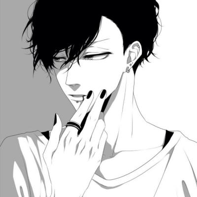 qqͷ�������������˧      �Ե�������ү�ı�ɫi