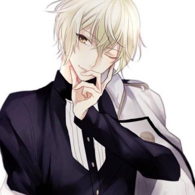 qqͷ�������������˧      �Ե�������ү�ı�ɫi