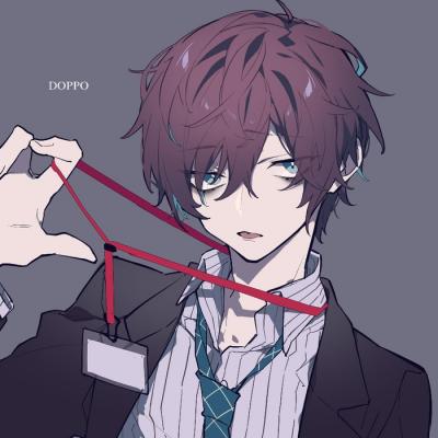 qqͷ�������������˧      �Ե�������ү�ı�ɫi