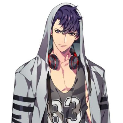 qqͷ�������������˧      �Ե�������ү�ı�ɫi