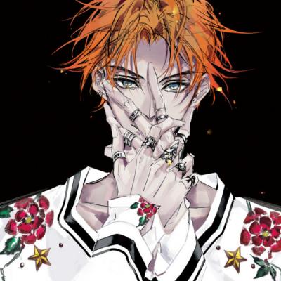 qqͷ�������������˧      �Ե�������ү�ı�ɫi