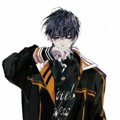 qqͷ�������������˧      �Ե�������ү�ı�ɫi