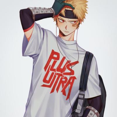 qqͷ�������������˧      �Ե�������ү�ı�ɫi