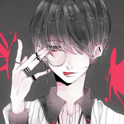 qqͷ�������������˧      �Ե�������ү�ı�ɫi