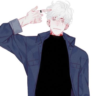 qqͷ�������������˧      �Ե�������ү�ı�ɫi