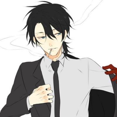 qqͷ�������������˧      �Ե�������ү�ı�ɫi