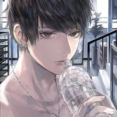 qqͷ�������������˧      �Ե�������ү�ı�ɫi