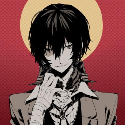 qqͷ�������������˧      �Ե�������ү�ı�ɫi