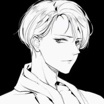 qqͷ�������������˧      �Ե�������ү�ı�ɫi