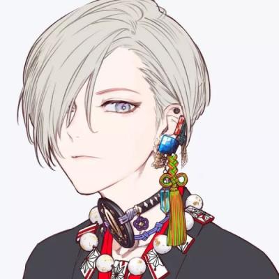 qqͷ�������������˧      �Ե�������ү�ı�ɫi