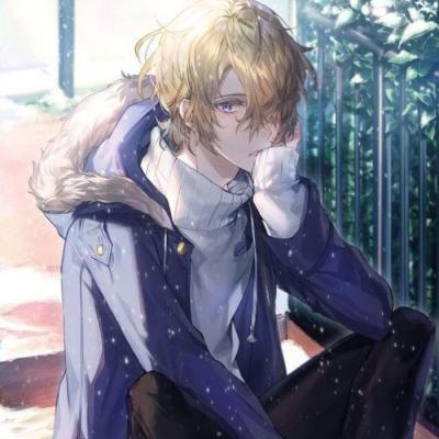 qqͷ�������������˧      �Ե�������ү�ı�ɫi